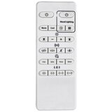 Rabalux foster plafonjera led 28W | Eponuda.com