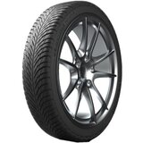 Michelin Zimska 225/45R18 95V PILOT ALPIN 5 MO1 XL - Skladišče 5 (Dostava 5 delovnih dni) | Shoptok.si
