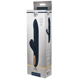 DREAMTOYS vibrator dream toys godess col. athena | Shoptok.si