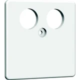Osrednja plošča HAXHSE-G0201-C001, (20891179)
