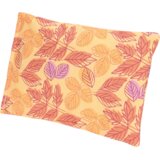 AniOne igrača za mačke Rustle Pillow catnip Cene