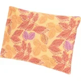 igrača za mačke Rustle Pillow catnip