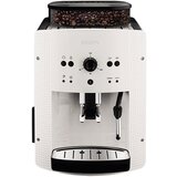 Krups kavni aparat Essential EA816170 Cene