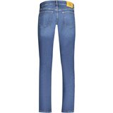 Calvin Klein JEANS DENIM MEN BLUE | shoptok.hr