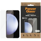 PanzerGlass Galaxy S23 Fe Uwf Ab 7341 | Shoptok.si