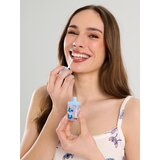 Sinsay Sjajilo za usne Stitch | shoptok.hr