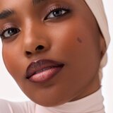 Catrice Precision Ink Lip Liner Stain flomaster za ustnice za konture za dolgoobstojen učinek odtenek 040 Always Mine 1 ml | Shoptok.si