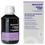 Doomoo x Shinncare otopina za čišćenje | shoptok.hr