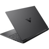 Hewlett packard Laptop HP Victus 16-r1013ne | GeForce RTX 4050 (6 GB) / i7 / RAM 16 GB / SSD Pogon / 16,1″ FHD | shoptok.hr