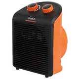  KALORIFER VIVAX FH-2081 | Eponuda.ba