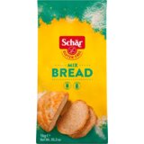 Schär brašno za hleb MIX B 1kg | Eponuda.com
