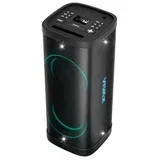 VOX bluetooth zvučnik BS-1300