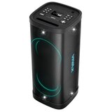 Vox bluetooth zvučnik BS-1300 cene