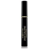Max Factor beauty box | ePonuda.com