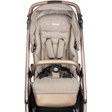  Peg perego® otroški voziček 2v1 veloce™ tc mon amour | shoptok.hr