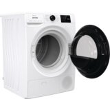Gorenje DPNE72/GNWIFI mašina za sušenje veša