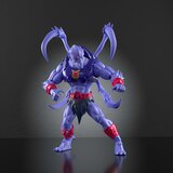 Mattel Figura Masters of the Universe Cartoon Collection - Webstor, 14 cm | shoptok.hr