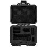 INF Prenosna zaščitna torbica za DJI Action 3/4/5Pro - varna shranitev, (5000348338) Cene