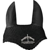 VEREDUS Naušniki Soundless - Črna | Shoptok.si