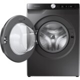 Samsung pralni stroj WW90T534DAX/S7 | Shoptok.si