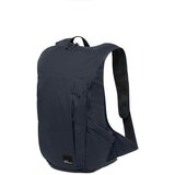 Jack Wolfskin Nahrbtniki Waimea | Shoptok.si