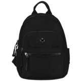 Peterson PTNCSM1277590 sarena | shoptok.hr