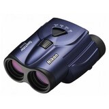 Nikon daljnogled Sportstar Zoom 8-24x25 moder | Shoptok.si