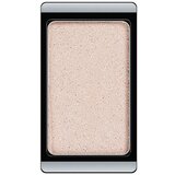 Artdeco Senčila in podlage Glamour Lidschatten - 383 Glam Golden Bisque Cene