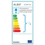 Opviq Sivani MR 657 | ePonuda.com