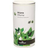 Cosmoveda bio arjuna churna - 500 g Cene