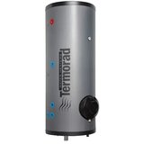 Termorad BT-160S bojler | Eponuda.com
