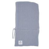 Maximo Kape dimno modra | Shoptok.si