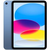 Apple iPad 2025 11th Generation (A16) 11 inch... | Eponuda.ba