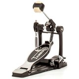 Tamburo FP600 pedala za bas bubanj Cijene