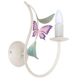  Zidna svetiljka SUMMER 1xE14/60W/230V | Eponuda.com