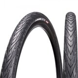 CST sp.guma-cyang 700x35c h-481 ( 124954 ) | Eponuda.com