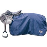 Kentucky Horsewear Jahalno pregrinjalo "All Weather Quadrat" | Shoptok.si