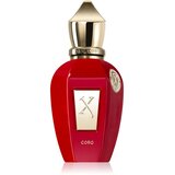 Xerjoff Coro parfemska voda uniseks 50 ml | shoptok.hr