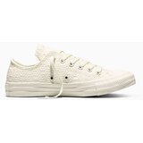Converse Ženske patike chuck taylor all star crochet florals | Eponuda.com