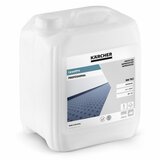 Karcher impregnacija tepiha RM 762 za Puzzi, 5 kg, 6.295-852 Cijene