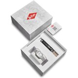 Lee Cooper Ženski ručni sat LC08376.321, 24x32,5 mm | shoptok.hr
