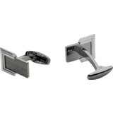 Cerruti CIAGC2216702 | Shoptok.si