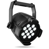 Cameo STUDIO PAR TW G2 - - Audio-Kondric | Shoptok.si