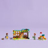 Lego 42646 Dunjina soba | Eponuda.com