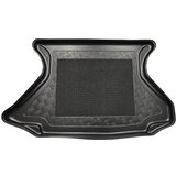 Astar Tipska kadica za gepek Honda Civic 3 doors 1995-2000 | Eponuda.com