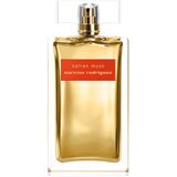 Narciso Rodriguez Safran Musc Eau de Parfum Intense 100 ml Cijene