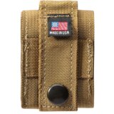 Zippo Taktička futrola za upaljače Coyote | ePonuda.com