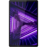 Lenovo Tab M10 Plus FHD 4/64 | Shoptok.si