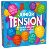 Asmodee Tension Junior družabna igra | Shoptok.si
