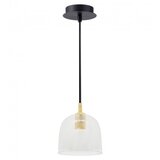 Mitea Lighting M0109-1 visilica 1xE27 Max.60W/220V Cene